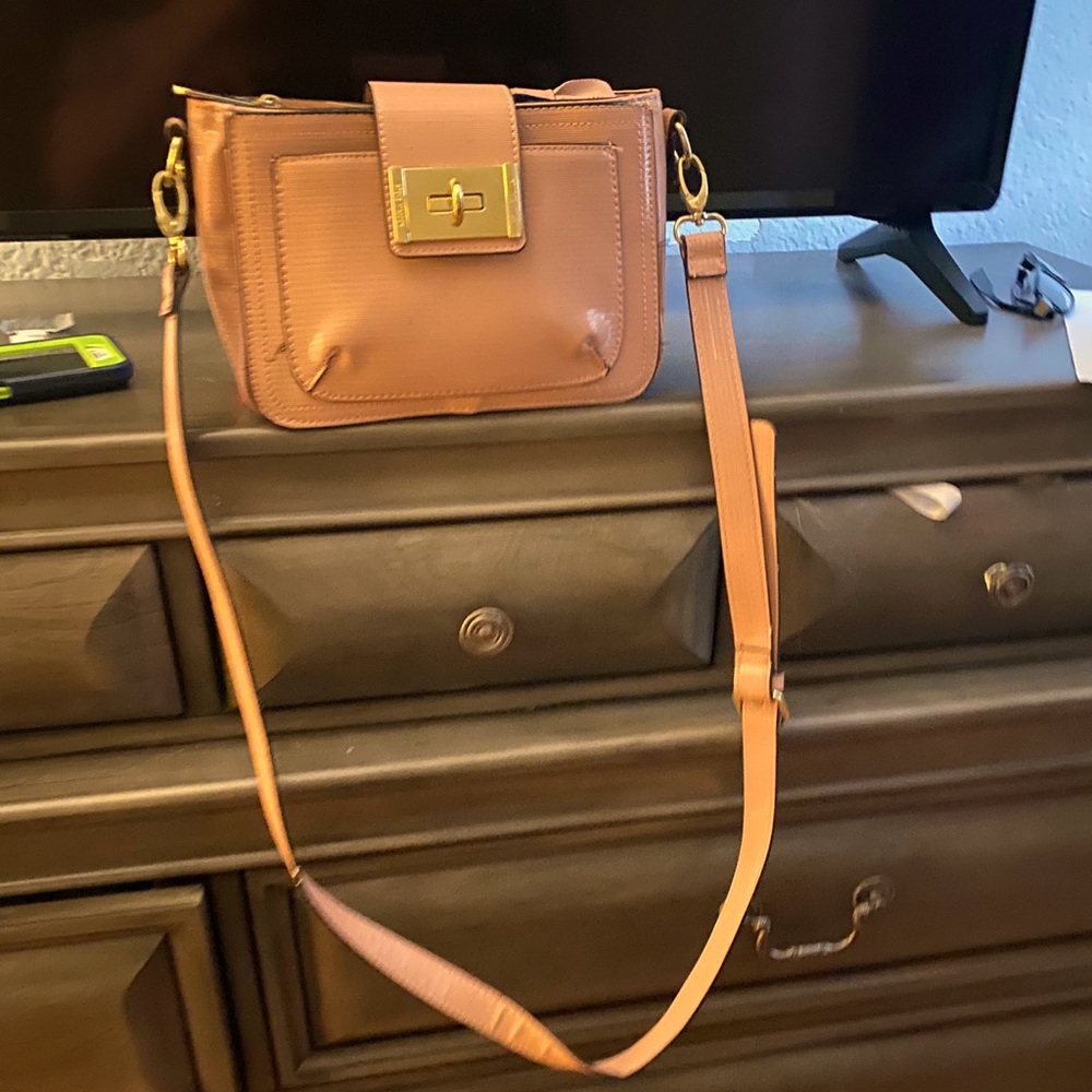 Steve Madden purse